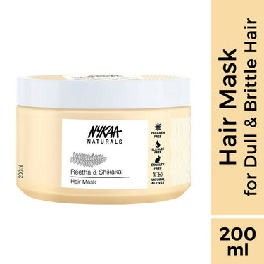 https://cdn.shopify.com/s/files/1/1857/6931/files/N4ZqUfK2ym.jpg?v=1714627994